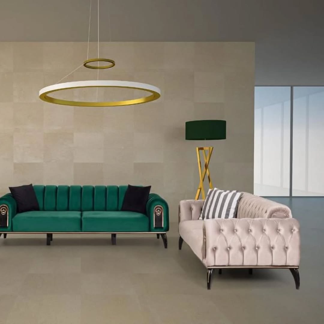 Kılıç Spot Instagram paylaşımı