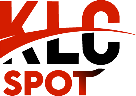 kılıç spot mobilya