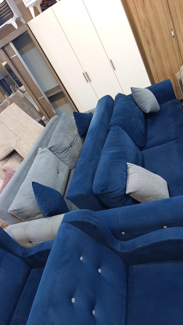 koltuk takımı 2 üçlü 2 tekli